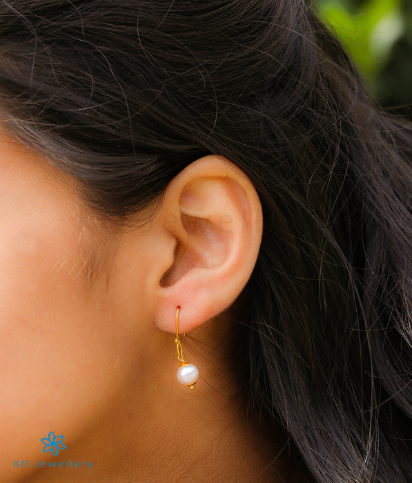 PIPPA SMALL Double Drop 18-karat gold, tourmaline and garnet earrings |  NET-A-PORTER